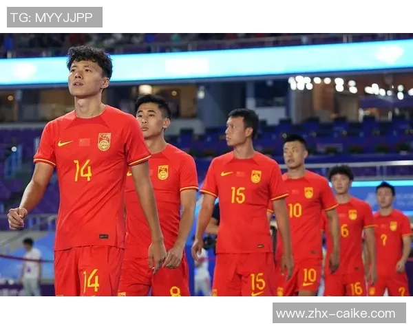 亚运会足球积分解析及各队表现总结助力赛事回顾