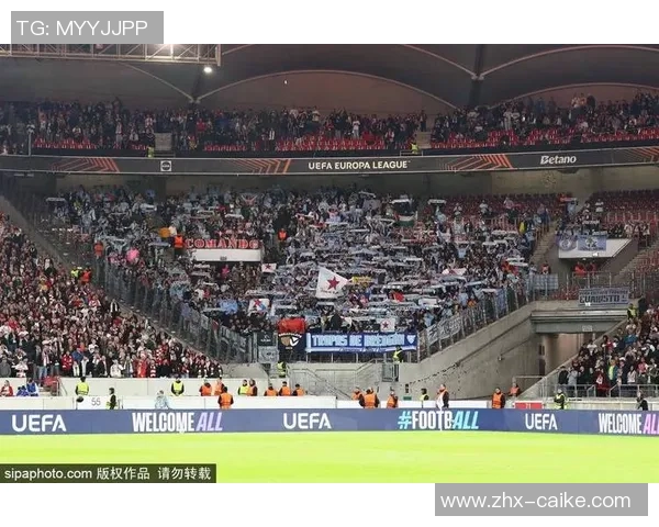 FIFA足球盛宴全球狂欢各国球队争夺荣耀与梦想的舞台