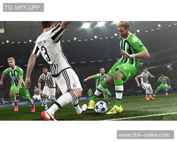 实况足球2016：重温经典足球游戏的激情与挑战，体验真实赛场的每一次进攻与防守