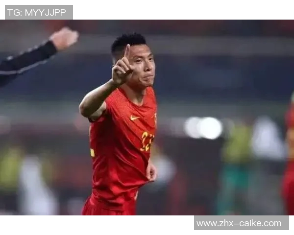 足球图案的魅力与设计背后的故事探讨与分析