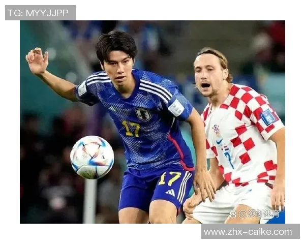 韩国与日本足球对决历史回顾与未来展望分析