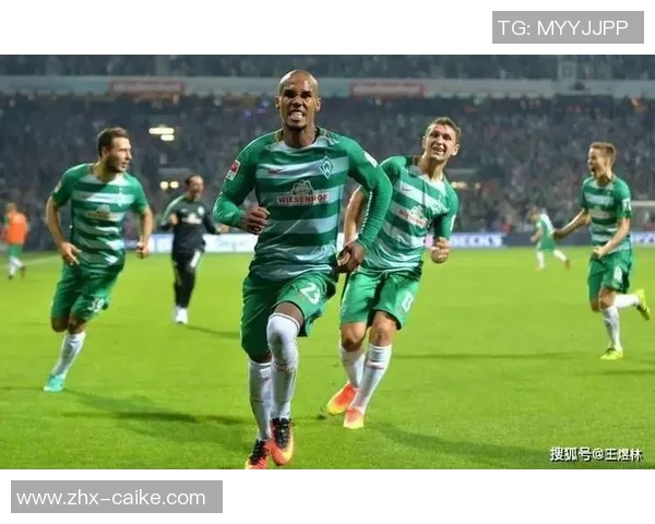 凯泽斯劳滕足球俱乐部的辉煌历史与未来发展展望