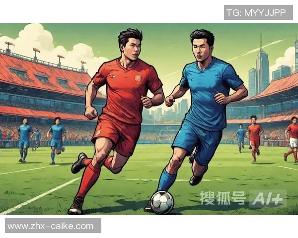 901足球带你领略全球足球盛宴尽享激情与荣耀的精彩瞬间