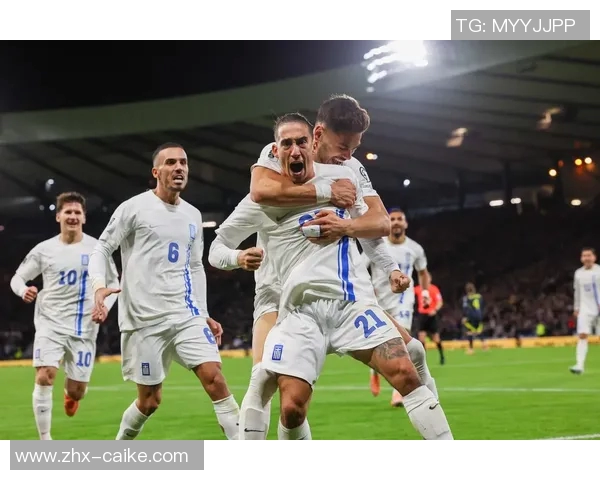 希腊足球超级联赛的魅力与挑战分析以及未来发展趋势探讨