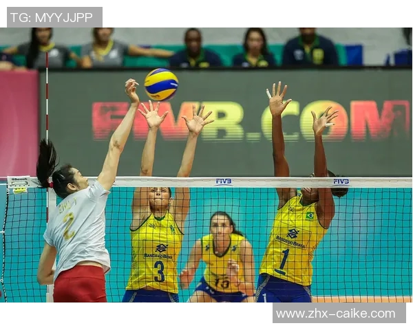 风暴队连胜止于三连败李月汝意外未能上场引发热议