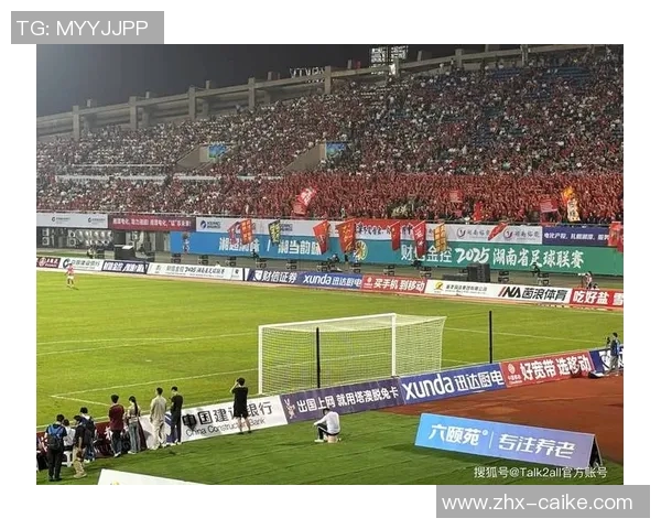 全面解析足球直播大全让你不错过每一场精彩赛事