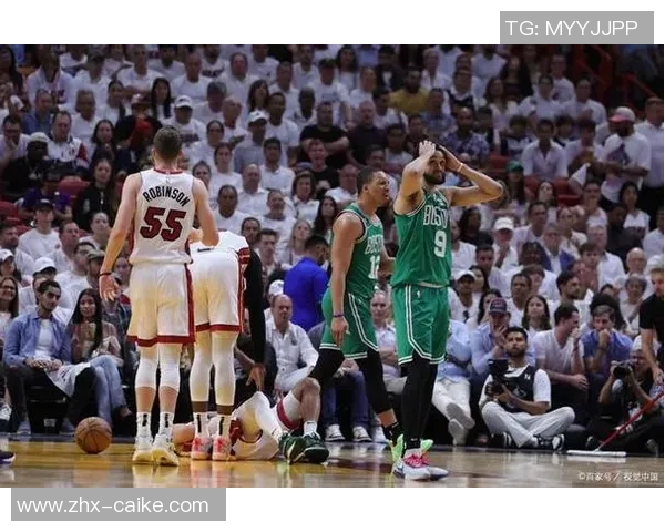 克罗地亚与西班牙激战正酣比分揭晓引发球迷热议