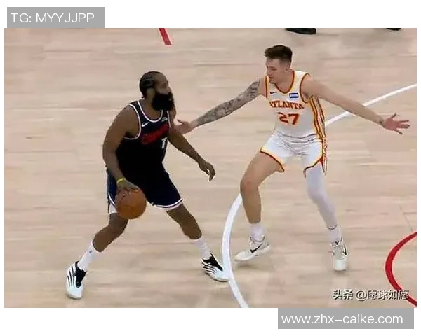 快船与老鹰激战正酣球星对决引爆全场激情与悬念