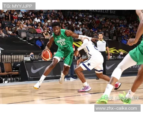 2012年伦敦奥运会美国男篮对决尼日利亚的精彩瞬间与历史意义分析