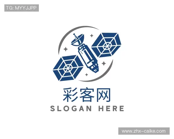 解读彩客网 官网